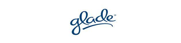 Glade Logo - Glade Logos