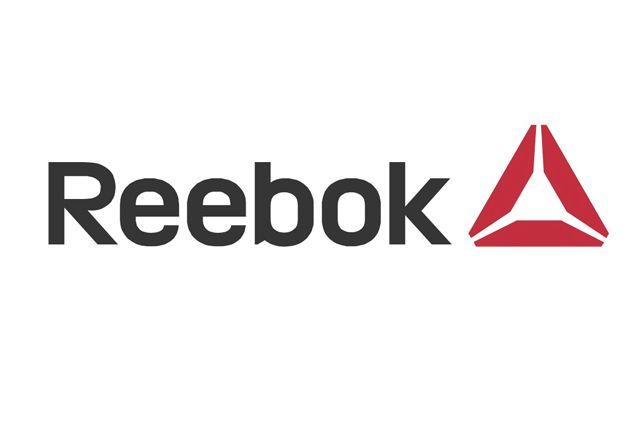 Reebox Logo - Reebok introduces new 'delta' logo in quest for fitness market