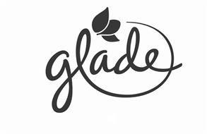 Glade Logo - Glade