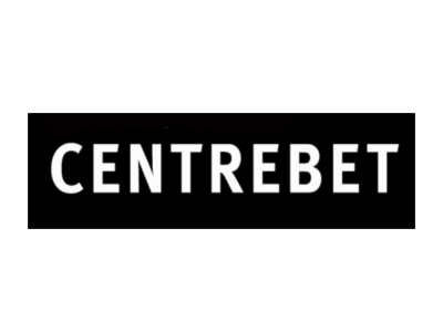 Centrebet Logo - Ken Perera | Product Manager | Strategist