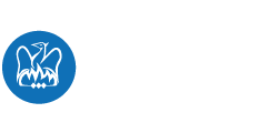Lawson Logo - Lord Lawson of Beamish Academy | Each other and our dreams