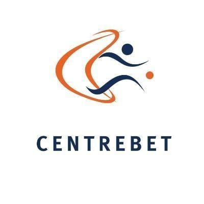 Centrebet Logo - Sportingbet's Centrebet takeover approved | Business news