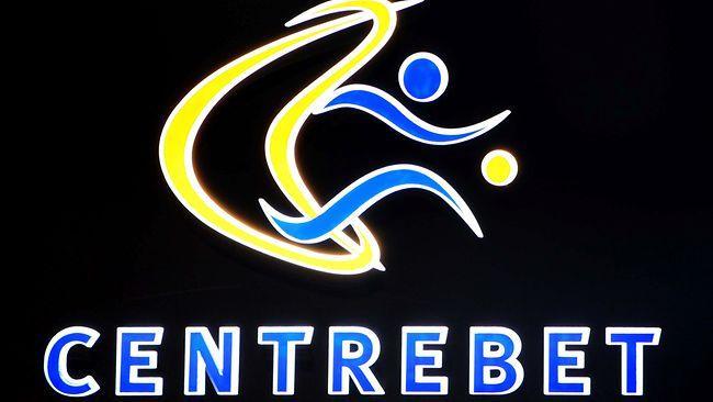 Centrebet Logo - Centrebet holders face a weighty decision before Tuesday