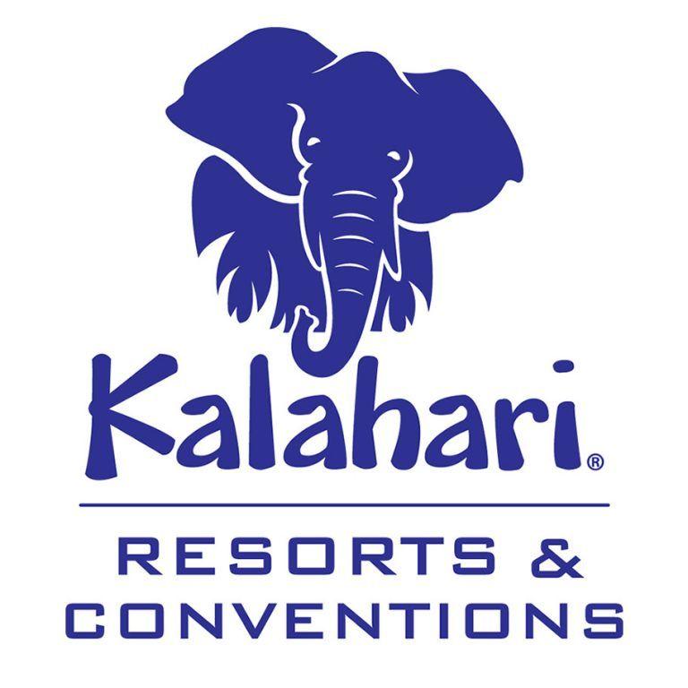 Kalahari Logo - Logo Gallery
