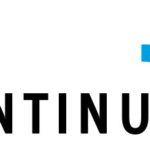Ivanti Logo - Ivanti Logo | Nordicmind