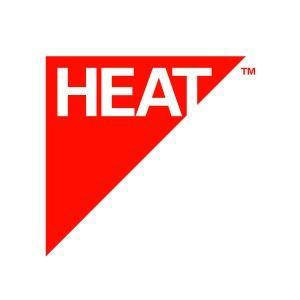 Ivanti Logo - HEAT Software | 24Data Solutions