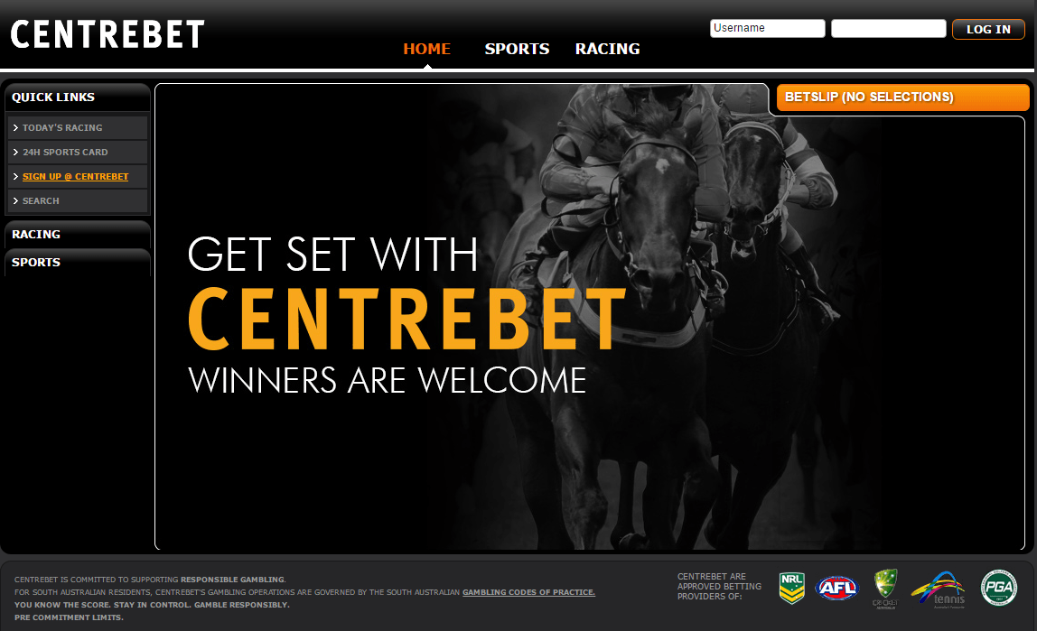 Centrebet Logo - Centrebet Promo Code | Best odds offered and high stakes and winning ...