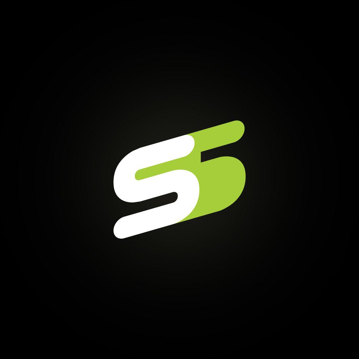 S5 Logo - Logo Submission for 'S5 Productions logos' Contest | Design #8857177