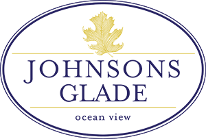 Glade Logo - Johnsons Glade Logo WITH BACKGROUND | Evergreene Homes