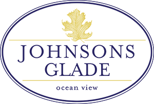 Glade Logo - Johnsons Glade Logo WITH BACKGROUND