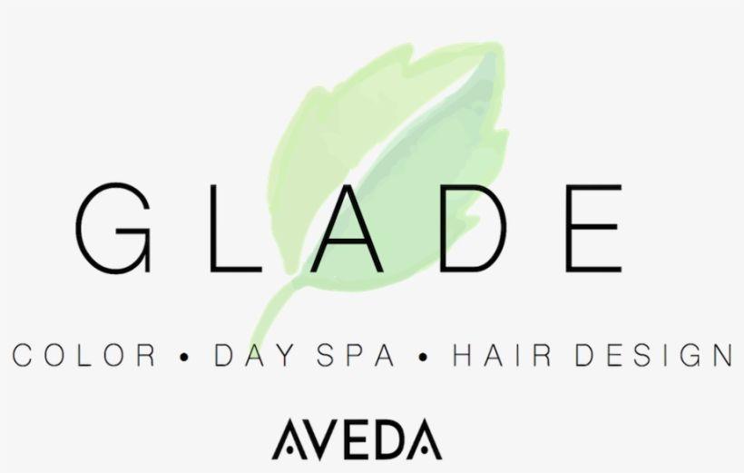 Glade Logo - The Glade Logo Without Padding - Aveda - Free Transparent PNG ...