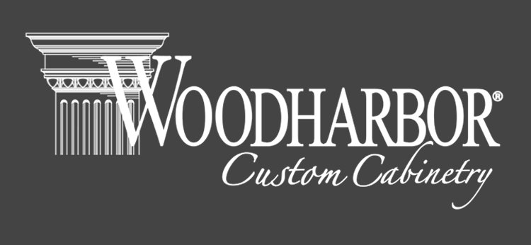 Woodharbor Logo - Woodharbor - Story City Building Products