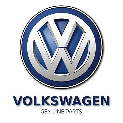 Passat Logo - 2016-2017 VW Volkswagen Passat & 2015-2016 Jetta Front Grille Emblem
