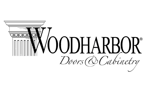 Woodharbor Logo - RESOURCES — Specified Cabinets