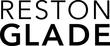 Glade Logo - Reston Glade | Apartments in Reston, VA