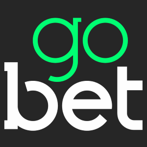 Centrebet Logo - Centrebet is CLOSED! Find a NEW Bookmaker @ GoBet.com.au