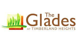 Glade Logo - glade-logo