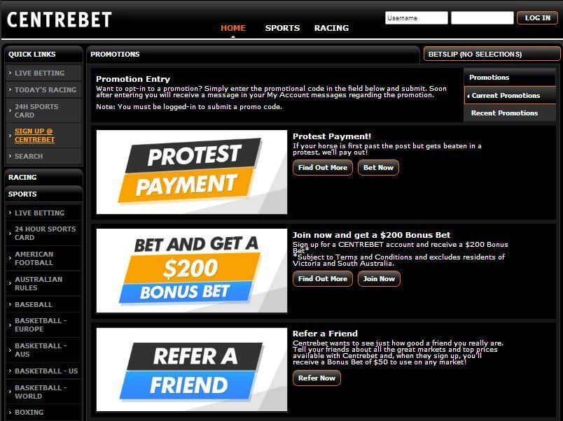 Centrebet Logo - Centrebet | Best Australian Odds