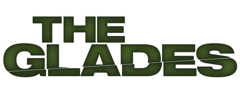 Glade Logo - The Glades | Logopedia | FANDOM powered by Wikia