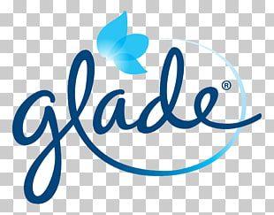 Glade Logo - Glade Logo Air Fresheners Brand S. C. Johnson & Son, others PNG ...