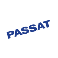 Passat Logo - Passat, download Passat - Vector Logos, Brand logo, Company logo