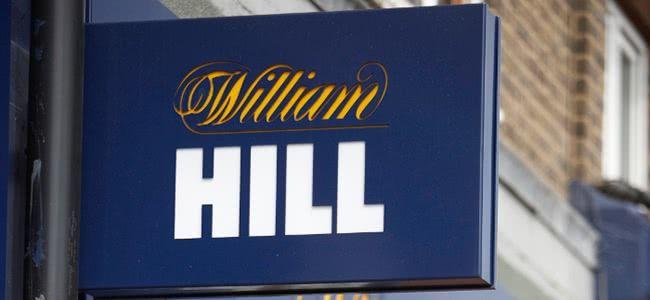 Centrebet Logo - William Hill to relaunch Centrebet brand in Australia