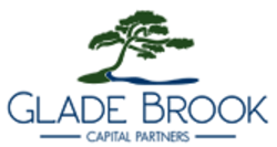 Glade Logo - Glade Brook Capital Partners LLC | ZoomInfo.com