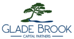 Glade Logo - Glade Brook Capital Partners LLC