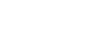 Glade Logo - Johnsons Glade Logo