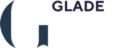 Glade Logo - Glade Arts Foundation