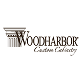 Woodharbor Logo - Woodharbor Custom Cabinetry: Transportation: Drivers - Delivery OTR ...