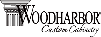 Woodharbor Logo - Cabinetry