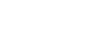 Glade Logo - Johnsons Glade Logo - White | Evergreene Homes