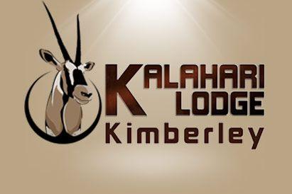 Kalahari Logo - Kalahari Lodge