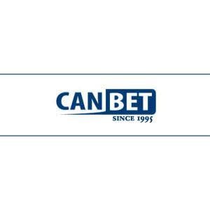 Centrebet Logo - Centrebet Promo Code