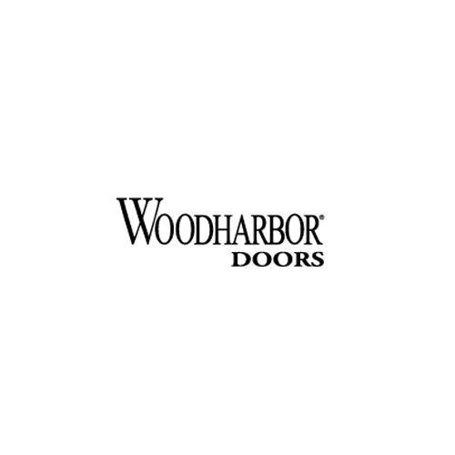 Woodharbor Logo - The Eisen Group