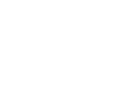 Woodharbor Logo - Trust Us With Kitchen Remodeling in Des Moines IA