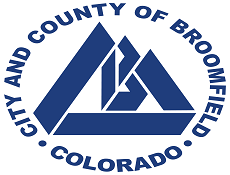 Broomfield Logo - Jobs at City and County of Broomfield - Andrew Hudson's Jobs List