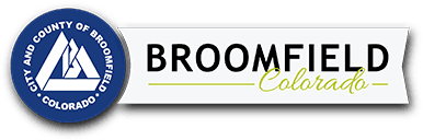 Broomfield Logo - City and County of Broomfield - Official Website | Official Website