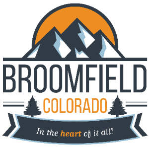 Broomfield Logo - Broomfield Days | City and County of Broomfield - Official Website
