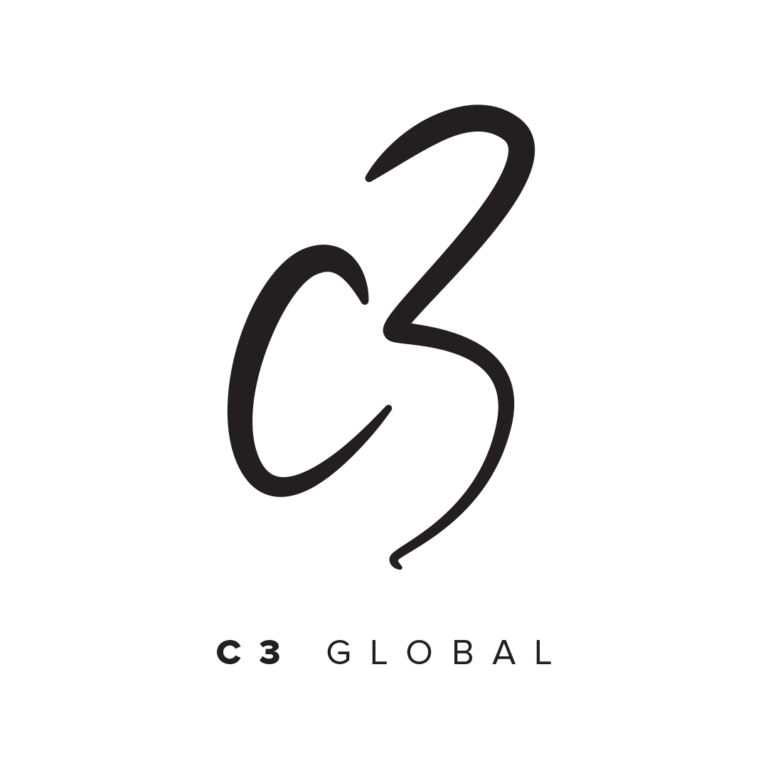 C3 Logo - File:C3 Church Global logo.png