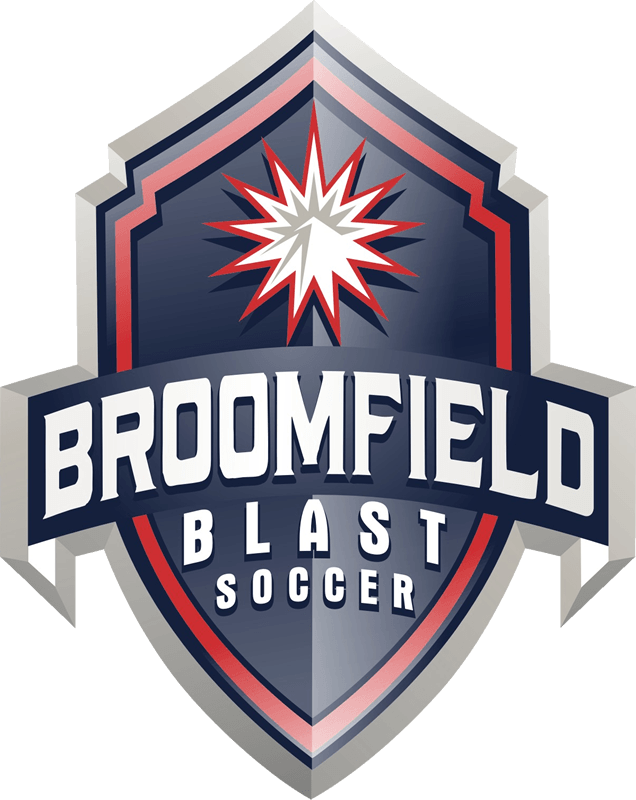 Broomfield Logo - File:BSC Blast Logo 2008.png