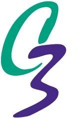 C3 Logo - File:Logo C3.jpg - Wikimedia Commons
