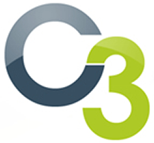C3 Logo - C3 - Cambridge Network