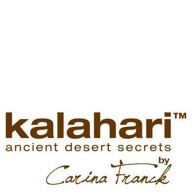 Kalahari Logo - Kalahari Lifestyle on Twitter: 