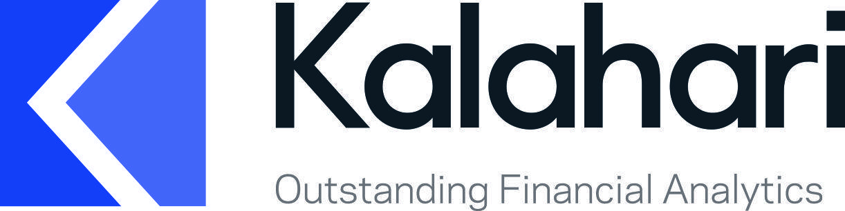 Kalahari Logo - Kalahari | Derivatives Risk Management Software & Pricing Analytics ...