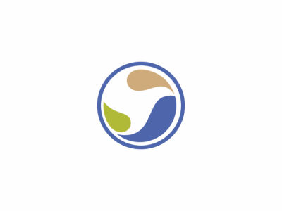 Biomedical Logo - Biomedical Logo by Gabriel Picard | Dribbble | Dribbble
