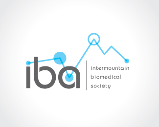 Biomedical Logo - Logopond, Brand & Identity Inspiration