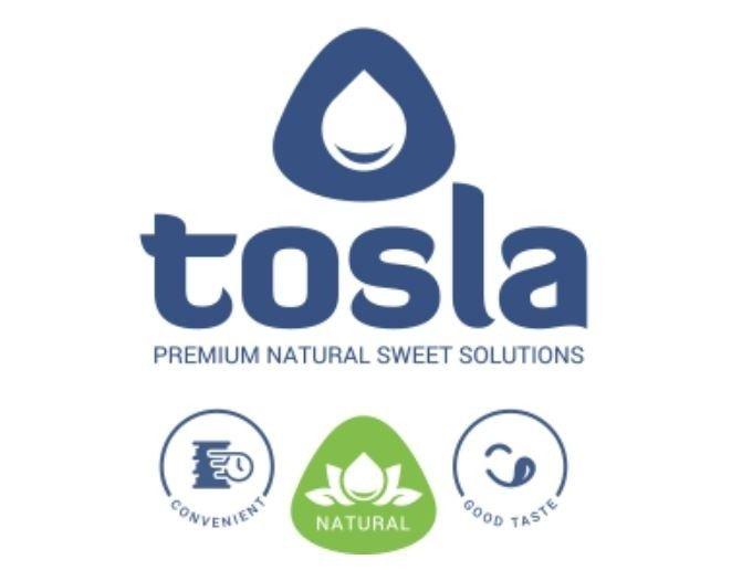 The Sugar Circle Logo - Tosla CEO: Sugar breakthrough would be sweet in face of 'scepticism ...