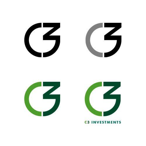C3 Logo - C3 Investments logo | Greg Meehan | Flickr